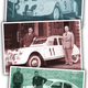 Illustration for article titled This Small French Tuning Shop Made Citroën 2CVs Into Race Cars